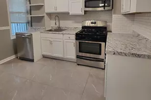 502 Lyndhurst St, Baltimore, MD 21229 - Photo 30