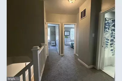 502 Lyndhurst Street, Baltimore, MD 21229 - Photo 16