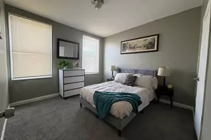 502 Lyndhurst St, Baltimore, MD 21229 - Photo 18