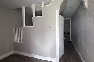 2134 Boyd, Baltimore, MD 21216 - Photo 2