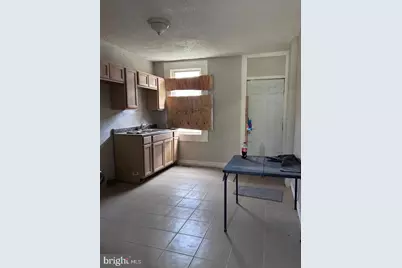 2134 Boyd, Baltimore, MD 21216 - Photo 4