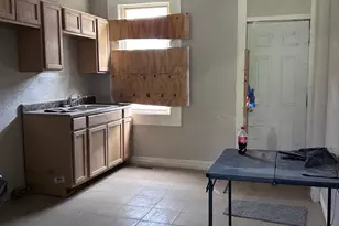 2134 Boyd, Baltimore, MD 21216 - Photo 4