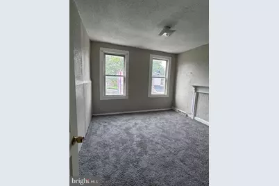 2134 Boyd, Baltimore, MD 21216 - Photo 14