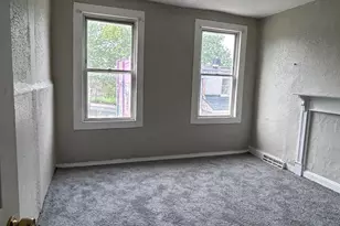2134 Boyd, Baltimore, MD 21216 - Photo 14