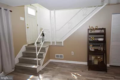 4818 Midline Road, Baltimore, MD 21206 - Photo 2