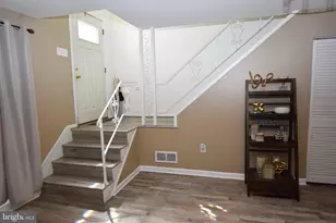 4818 Midline Rd, Baltimore, MD 21206 - Photo 2