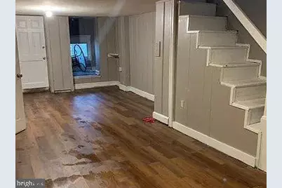 2627 Biddle Street, Baltimore, MD 21213 - Photo 2