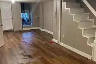 2627 Biddle St, Baltimore, MD 21213 - Photo 2