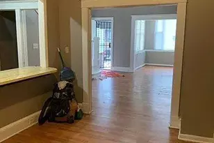 2627 Biddle St, Baltimore, MD 21213 - Photo 10