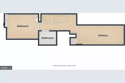 1112 Guilford Avenue, Baltimore, MD 21202 - Photo 2