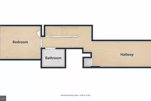 1112 Guilford Ave, Baltimore, MD 21202 - Photo 2