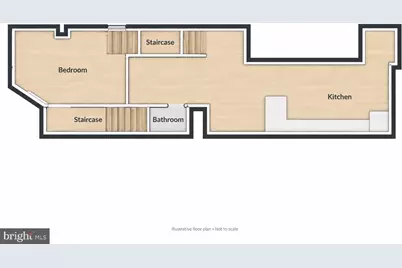 1112 Guilford Avenue, Baltimore, MD 21202 - Photo 4