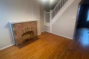 231 S Calhoun St, Baltimore, MD 21223 - Photo 6