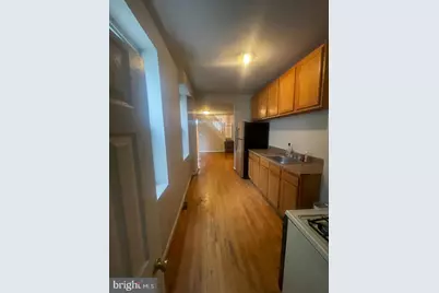 231 S Calhoun Street, Baltimore, MD 21223 - Photo 2