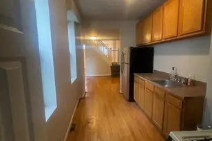 231 S Calhoun St, Baltimore, MD 21223 - Photo 2