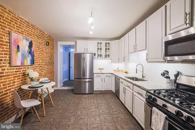 107 Burnett Street, Baltimore, MD 21230 - Photo 12