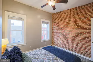 107 Burnett St, Baltimore, MD 21230 - Photo 18