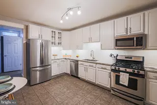 107 Burnett St, Baltimore, MD 21230 - Photo 14