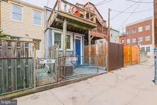 107 Burnett St, Baltimore, MD 21230 - Photo 34