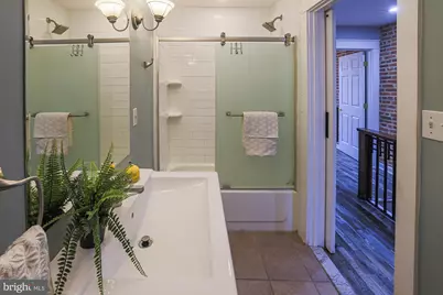 107 Burnett Street, Baltimore, MD 21230 - Photo 20