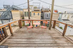 107 Burnett St, Baltimore, MD 21230 - Photo 24