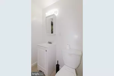 3818 W Bay Avenue, Baltimore, MD 21225 - Photo 38