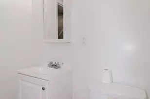 3818 W Bay Ave, Baltimore, MD 21225 - Photo 38