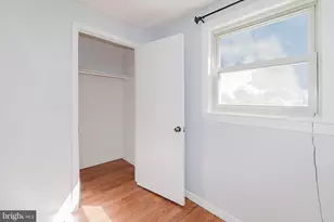 3818 W Bay Ave, Baltimore, MD 21225 - Photo 18