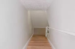 3818 W Bay Ave, Baltimore, MD 21225 - Photo 36
