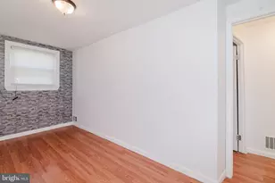 3818 W Bay Ave, Baltimore, MD 21225 - Photo 24