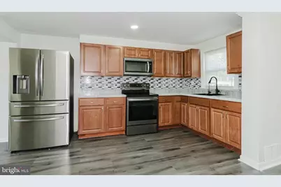 3818 W Bay Avenue, Baltimore, MD 21225 - Photo 8