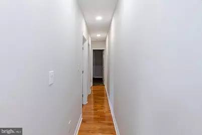 1276 Glyndon Avenue, Baltimore, MD 21223 - Photo 20