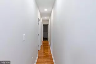 1276 Glyndon Ave, Baltimore, MD 21223 - Photo 20