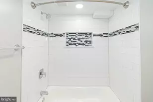 1276 Glyndon Ave, Baltimore, MD 21223 - Photo 10