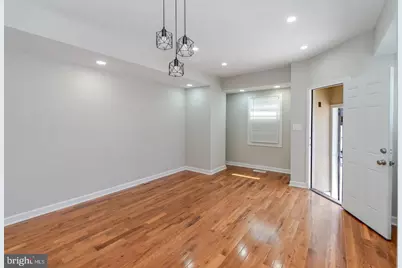 1276 Glyndon Avenue, Baltimore, MD 21223 - Photo 4