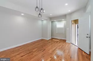 1276 Glyndon Ave, Baltimore, MD 21223 - Photo 4