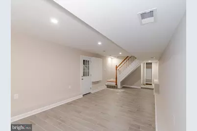 1276 Glyndon Avenue, Baltimore, MD 21223 - Photo 30