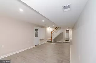 1276 Glyndon Ave, Baltimore, MD 21223 - Photo 30