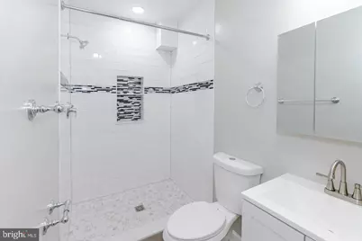 1276 Glyndon Avenue, Baltimore, MD 21223 - Photo 16
