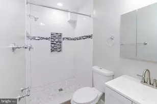 1276 Glyndon Ave, Baltimore, MD 21223 - Photo 16