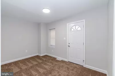 1276 Glyndon Avenue, Baltimore, MD 21223 - Photo 18