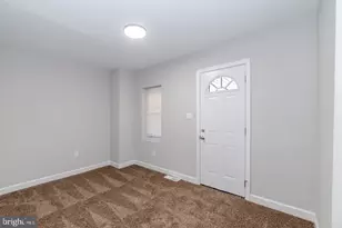 1276 Glyndon Ave, Baltimore, MD 21223 - Photo 18