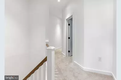828 Chauncey Avenue, Baltimore, MD 21217 - Photo 62