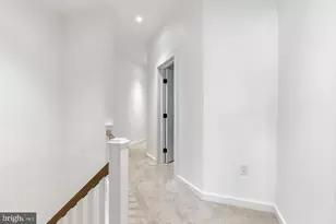 828 Chauncey Ave, Baltimore, MD 21217 - Photo 62