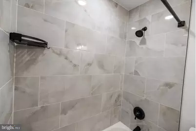 828 Chauncey Avenue, Baltimore, MD 21217 - Photo 42