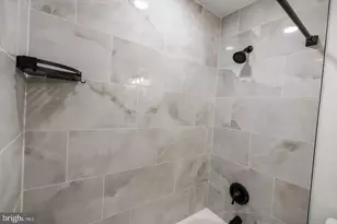 828 Chauncey Ave, Baltimore, MD 21217 - Photo 42