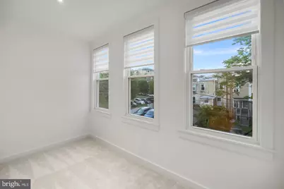 828 Chauncey Avenue, Baltimore, MD 21217 - Photo 30