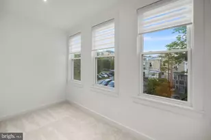 828 Chauncey Ave, Baltimore, MD 21217 - Photo 30