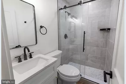 828 Chauncey Avenue, Baltimore, MD 21217 - Photo 44
