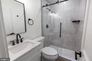 828 Chauncey Ave, Baltimore, MD 21217 - Photo 44